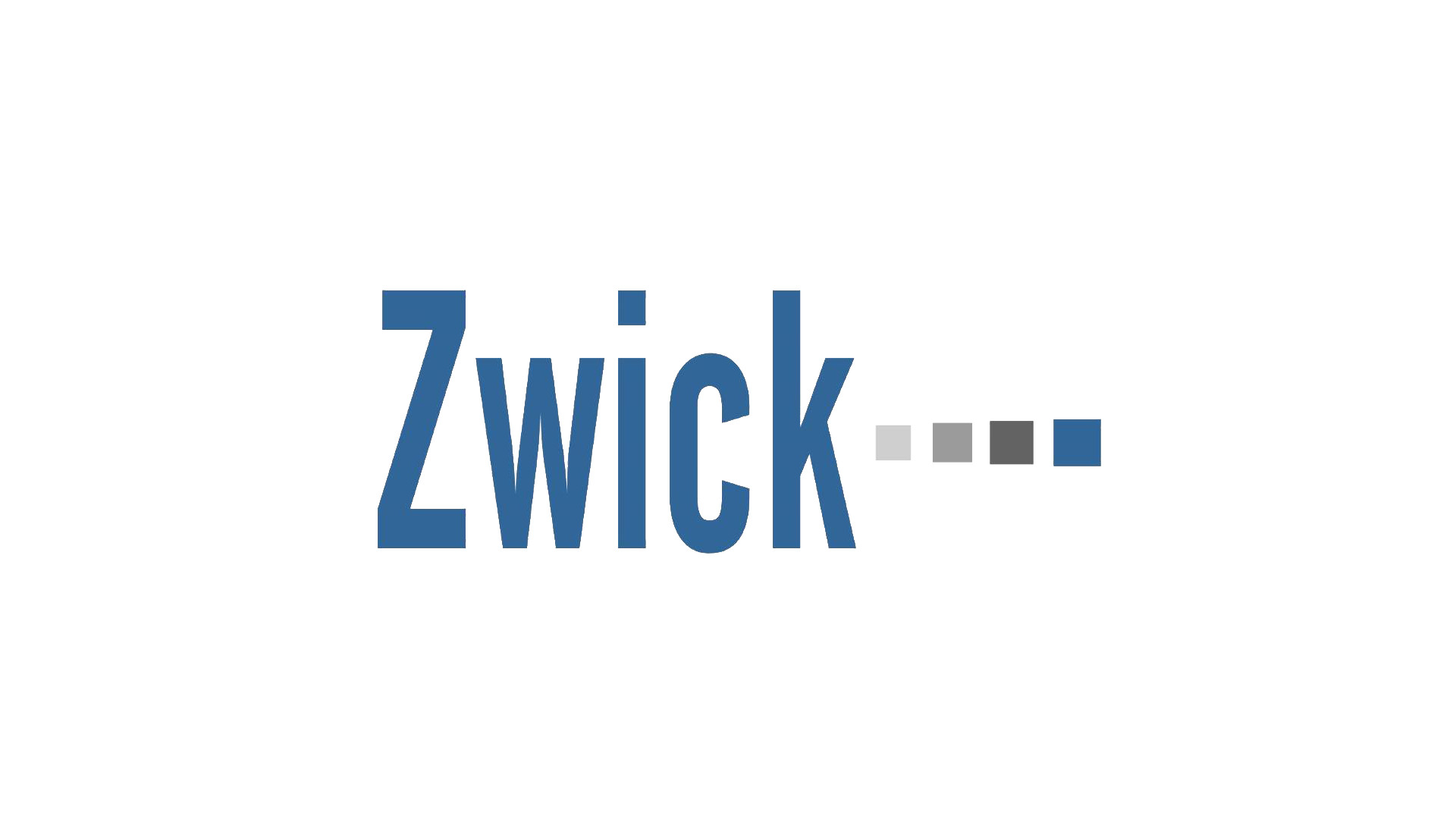Zwick